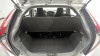 Toyota Aygo X Cross 1.0 VVT-I 72CV Play