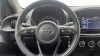 Toyota Aygo X Cross 1.0 VVT-I 72CV Play