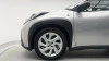Toyota Aygo X Cross 1.0 VVT-I 72CV Play