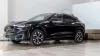 Ford Mustang Mach-E Premium AWD Rango Extendido 258kW