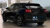 Ford Mustang Mach-E Premium AWD Rango Extendido 258kW Km0 – vista trasera completa