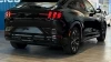 Ford Mustang Mach-E Premium AWD Rango Extendido 258kW nuevo – lateral derecho