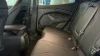 Asientos traseros Ford Mustang Mach-E Premium AWD Rango Extendido nuevo