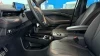 Interior Ford Mustang Mach-E Premium AWD nuevo – asientos delanteros