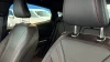 Asientos delanteros Ford Mustang Mach-E Premium AWD Rango Extendido 258kW Km0 