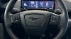 Volante multifunción Ford Mustang Mach-E Premium AWD Rango Extendido nuevo