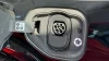 Detalle enchufe de carga Ford Mustang Mach-E Premium AWD Rango Extendido nuevo