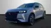 DS Automobiles DS 7 Crossback Étoile Híbrido enchufable 225CV Automático