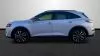 DS Automobiles DS 7 Crossback Étoile Híbrido enchufable 225CV Automático
