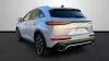 DS Automobiles DS 7 Crossback Étoile Híbrido enchufable 225CV Automático