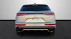 DS Automobiles DS 7 Crossback Étoile Híbrido enchufable 225CV Automático