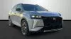 DS Automobiles DS 7 Crossback Étoile Híbrido enchufable 225CV Automático