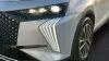 DS Automobiles DS 7 Crossback Étoile Híbrido enchufable 225CV Automático