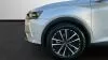 DS Automobiles DS 7 Crossback Étoile Híbrido enchufable 225CV Automático