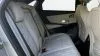 DS Automobiles DS 7 Crossback Étoile Híbrido enchufable 225CV Automático