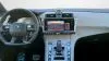 DS Automobiles DS 7 Crossback Étoile Híbrido enchufable 225CV Automático