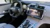 DS Automobiles DS 7 Crossback Étoile Híbrido enchufable 225CV Automático