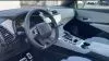DS Automobiles DS 7 Crossback Étoile Híbrido enchufable 225CV Automático