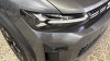 Dacia Bigster  Hibrido  Hybrid Journey 115kw 4x2