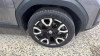 Dacia Bigster  Hibrido  Hybrid Journey 115kw 4x2