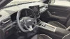 Dacia Bigster  Hibrido  Hybrid Journey 115kw 4x2