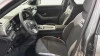 Dacia Bigster  Hibrido  Hybrid Journey 115kw 4x2
