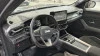 Dacia Bigster  Hibrido  Hybrid Journey 115kw 4x2