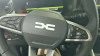Dacia Bigster  Hibrido  Hybrid Journey 115kw 4x2