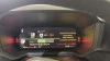 Dacia Bigster  Hibrido  Hybrid Journey 115kw 4x2