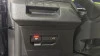 Dacia Bigster  Hibrido  Hybrid Journey 115kw 4x2