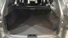 Dacia Bigster  Hibrido  Hybrid Journey 115kw 4x2