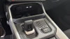 Dacia Bigster  Hibrido  Hybrid Journey 115kw 4x2