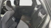 Dacia Bigster  Hibrido  Hybrid Journey 115kw 4x2