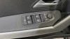 Dacia Bigster  Hibrido  Hybrid Journey 115kw 4x2