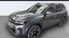 Dacia Bigster  Hibrido  Hybrid Journey 115kw 4x2