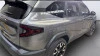 Dacia Bigster  Hibrido  Hybrid Journey 115kw 4x2
