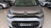 Citroën C3 Aircross 1.2 PURETECH 81KW PLUS 5P