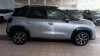 Citroën C3 Aircross 1.2 PURETECH 81KW PLUS 5P