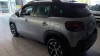 Citroën C3 Aircross 1.2 PURETECH 81KW PLUS 5P
