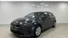 Kia Ceed 1.6 MHEV iMT 100kW (136CV) Drive