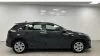 Kia Ceed 1.6 MHEV iMT 100kW (136CV) Drive