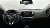 Kia Ceed 1.6 MHEV iMT 100kW (136CV) Drive