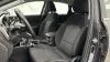 Kia Ceed 1.6 MHEV iMT 100kW (136CV) Drive