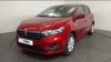 Dacia Sandero SCe Comfort 49kW Dacia Sandero SCe Comfort 49kW
