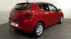 Dacia Sandero SCe Comfort 49kW Dacia Sandero SCe Comfort 49kW