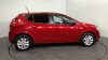 Dacia Sandero SCe Comfort 49kW Dacia Sandero SCe Comfort 49kW
