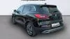 Renault Kadjar Zen GPF TCe 103kW (140CV) EDC