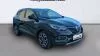 Renault Kadjar Zen GPF TCe 103kW (140CV) EDC