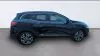 Renault Kadjar Zen GPF TCe 103kW (140CV) EDC