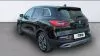 Renault Kadjar Zen GPF TCe 103kW (140CV) EDC